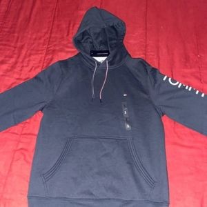 Tommy Hilfiger Hoodie